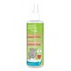 Desert Essence Green Apple Watermelon Detangler 8oz